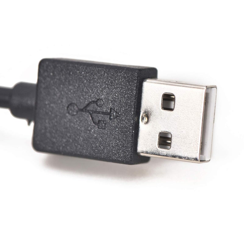 EVanlak USB-VGA Dummy Plug Headless Ghost Functionally Stable Dummy Plug Conductive Performancevga Headless RGB Display Emulator Operating System Boot and Load Resolutions up to 1080p@60Hz-3pack - Image 5